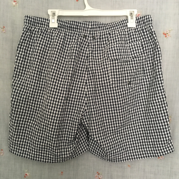 Trunks Surf and Swim co. - Picture 2 of 8